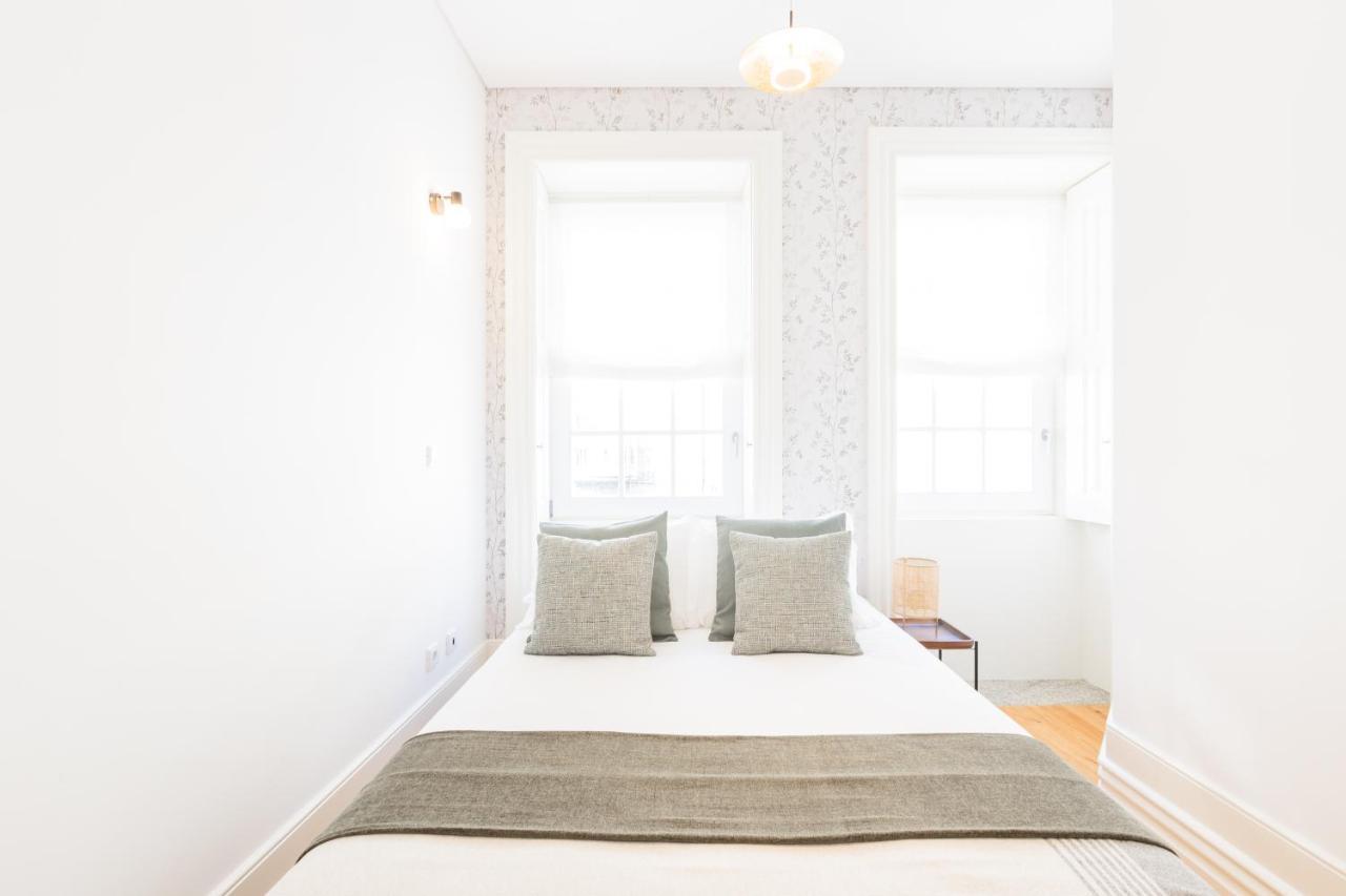 Bonfim Perfect Stays Порту Экстерьер фото
