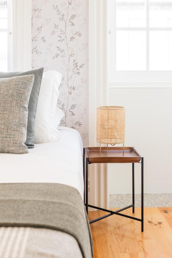 Bonfim Perfect Stays Порту Экстерьер фото