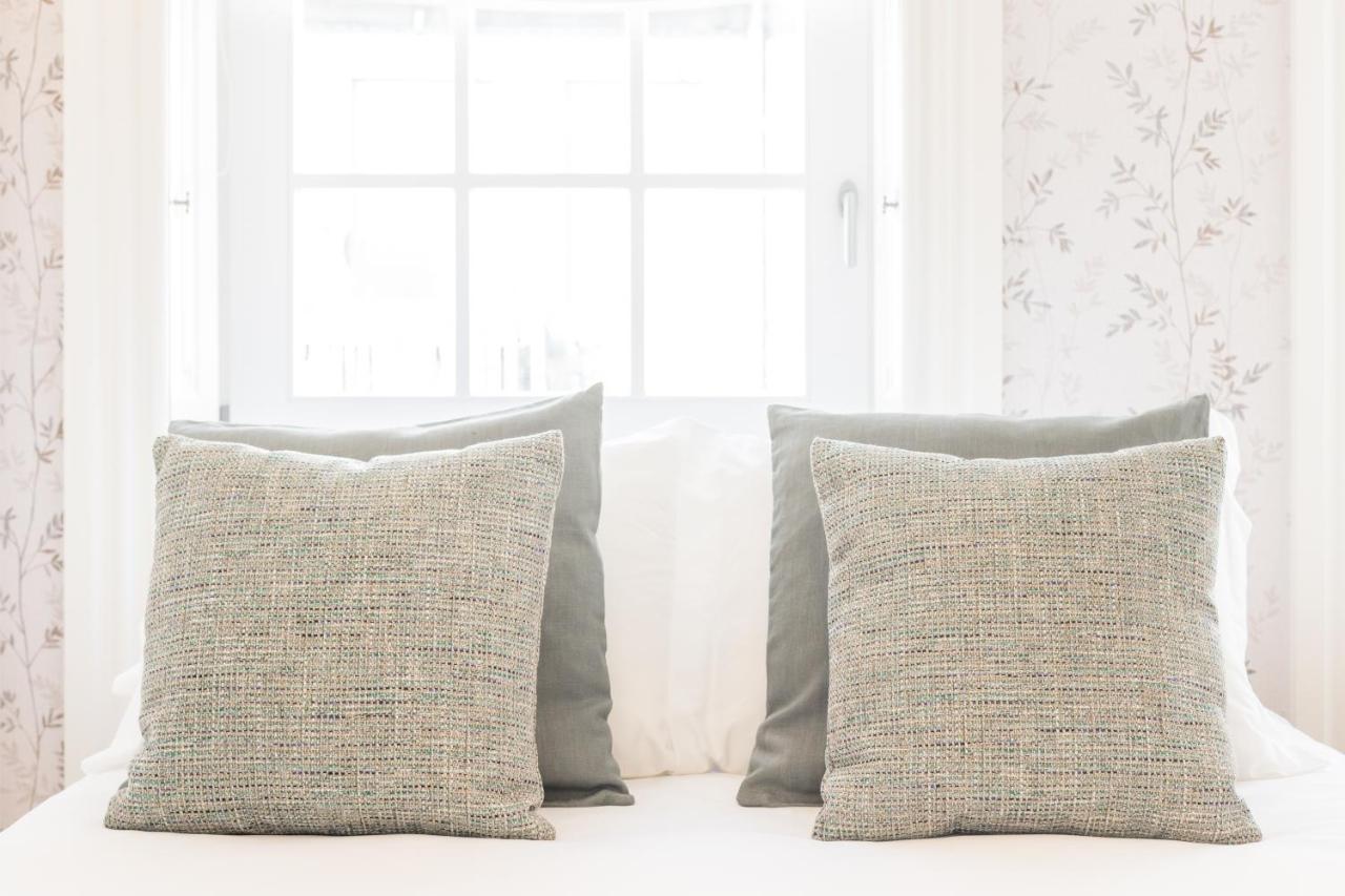 Bonfim Perfect Stays Порту Экстерьер фото