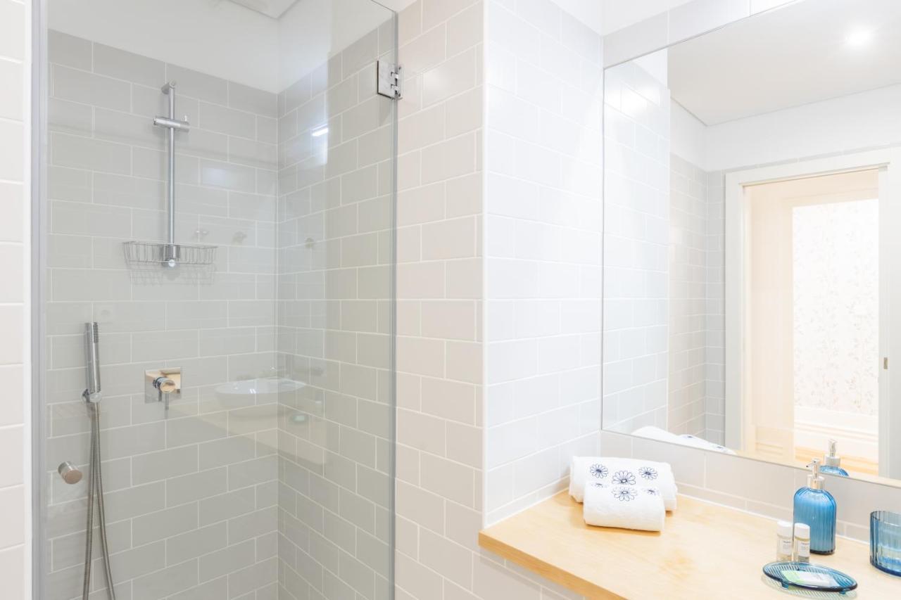 Bonfim Perfect Stays Порту Экстерьер фото